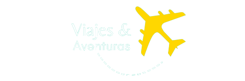 Viajes & Aventuras
